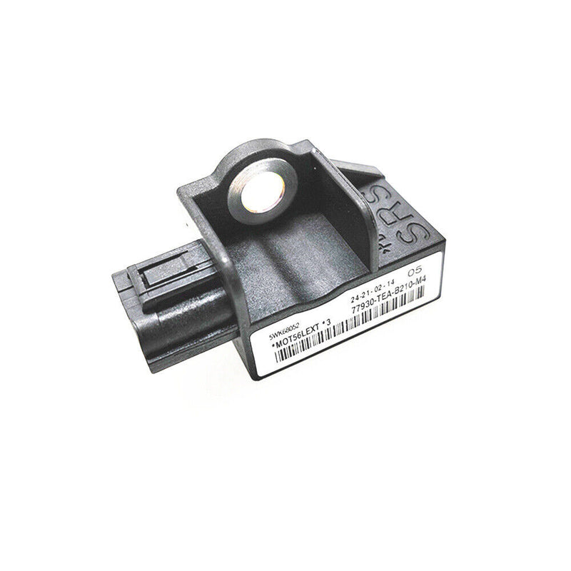 Sale 77930-TEA-B21 Front Bumper Impact Sensor for Honda Civic 2016-2020