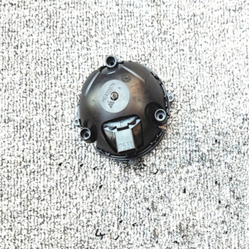 Rearview Mirror Adjust Motor for Benz S-Class W221 2005-2013 SL R230 2006-2011