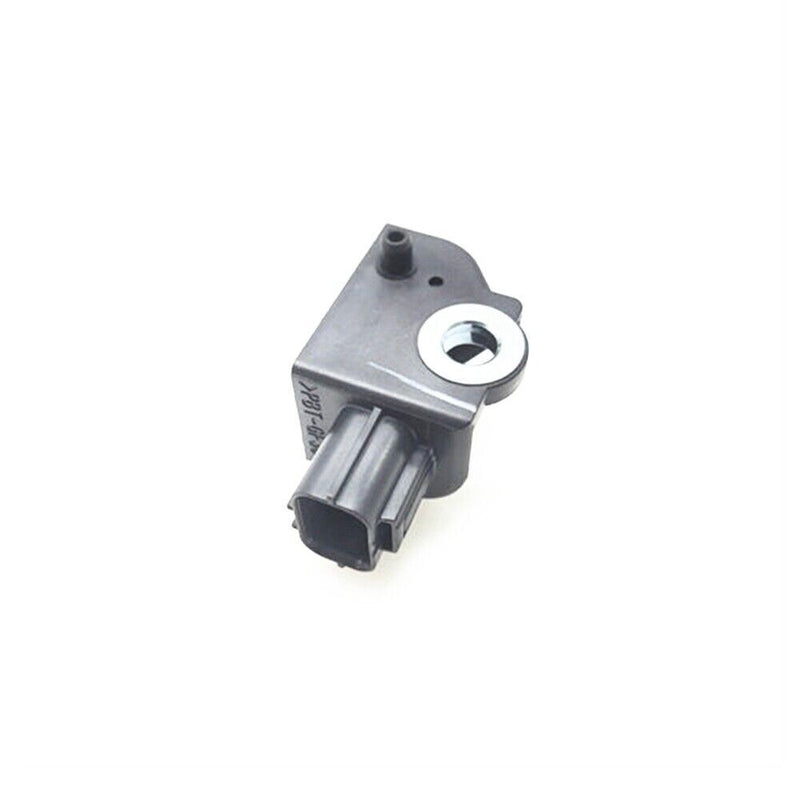 Front Bumper Impact Sensor for Honda HR-V Fit City Jazz 2015-2019