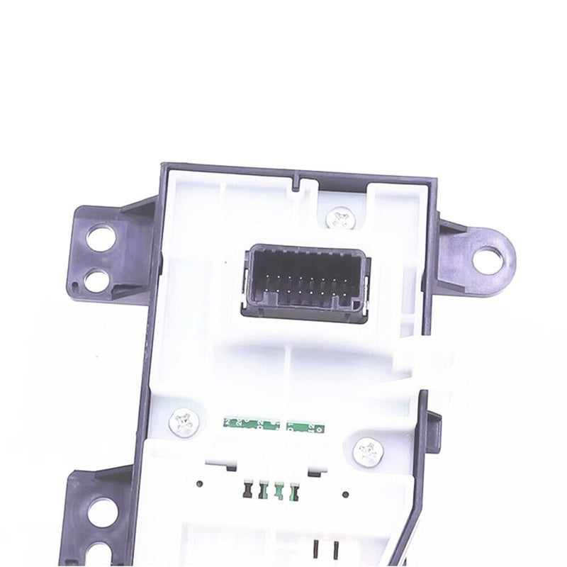 Vente Interrupteur électronique de commande du mode de conduite des freins de...