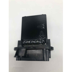 A/C Heater Blower Motor Resistor for Jeep Wrangler Liberty 2002-2007