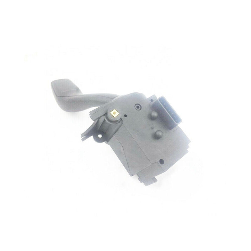 8E0953521D Speed Cruise Control System Stalk Switch For Audi A4 2000-2005 8E B6