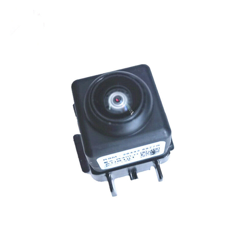 Sale Rear View Backup Assist Camera for Renault  Koleos 2018-2020