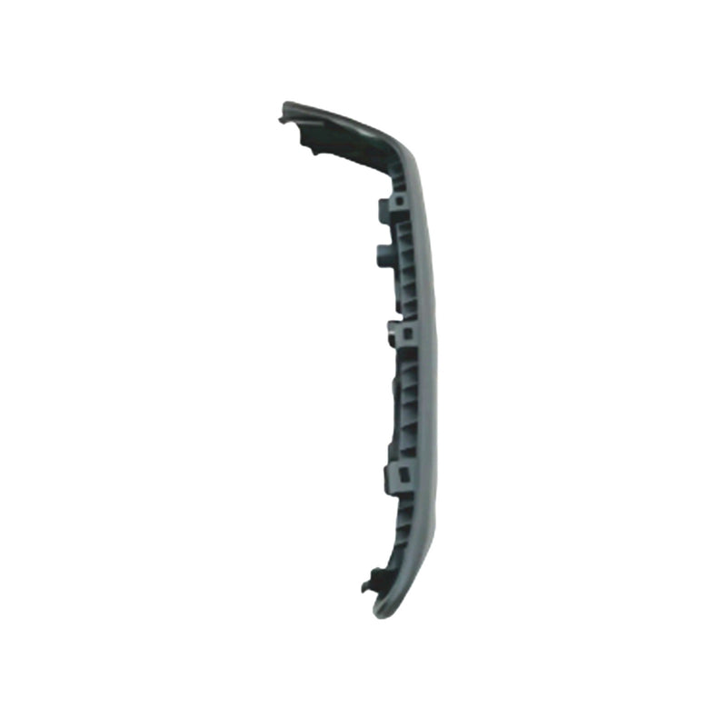 WXZOS Front&Rear Inner Door Handle Trim Panel Replacement for Audi Q5 SQ5 2018-2024