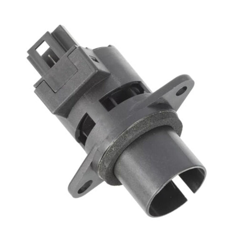 WXZOS HVAC Cabin Air Temperature Sensor for Maserati Quattroporte (M156) 2013-2021
