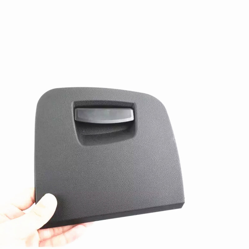 WXZOS Front Let Driver Side Glove Storage Box for BMW G32 GT 6series 2018-2023