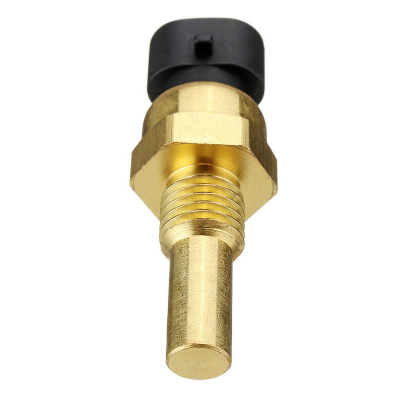 Engine Coolant Temperature Sensor For GM Buick Cadillac Chevrolet 15326388