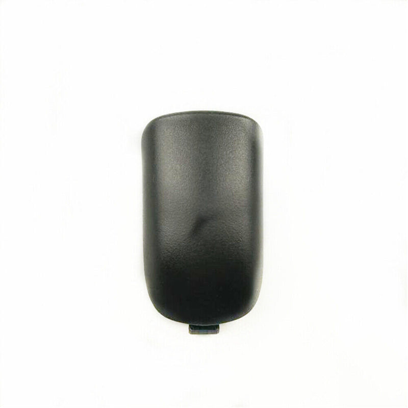 Handbrake Handle Lever Cap 31329236 For Volvo C30 S40 V50 C70