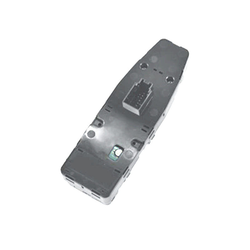 WXZOS 8Pin Driver Side Master Power Window Switch for BMW 7series G11 G12 2017-2021