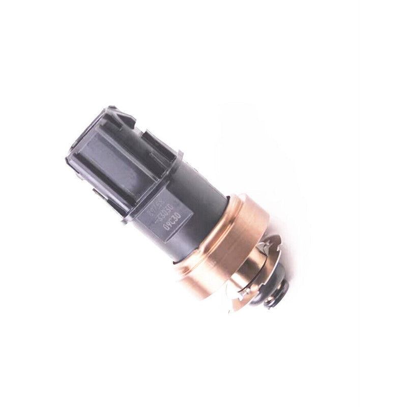 Sale Fuel Oil Pressure Sensor 89458-33030 for Lexus UX260h 2.0L 2019-2020
