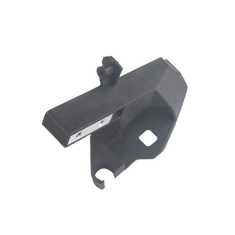 Front Right Radiator Core Impact Bar Bracket for Benz C-class C205 Coupe 2016-21