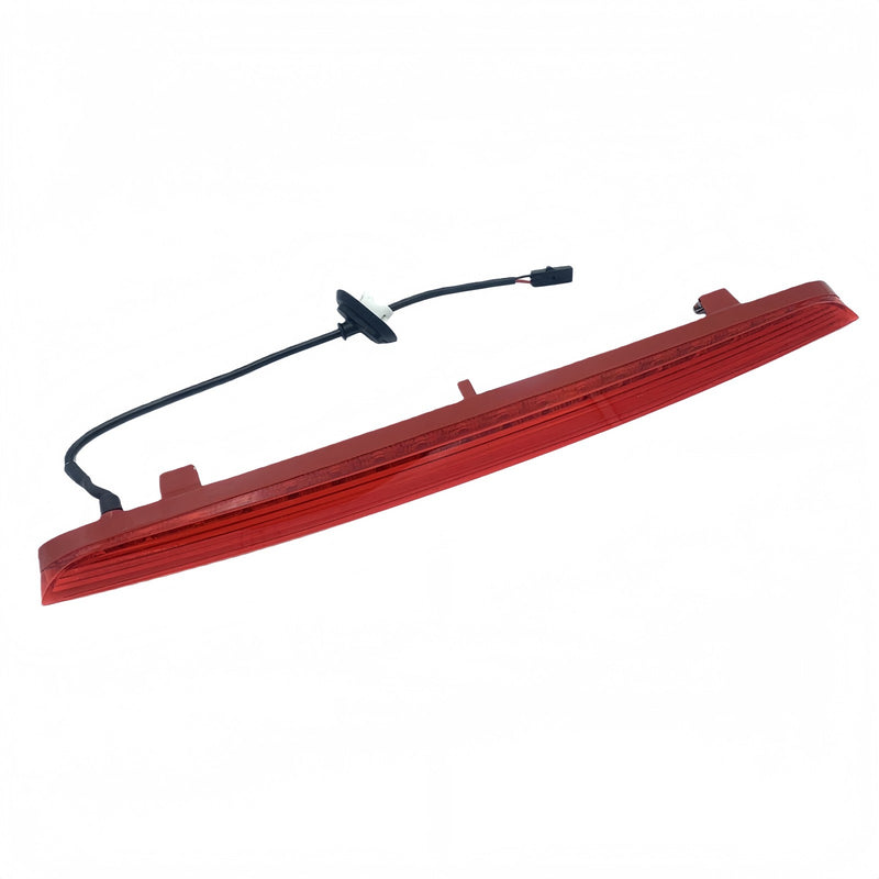 Rear High Mount 3rd Third Brake Stop Light for Audi A1 8X 2011-2020