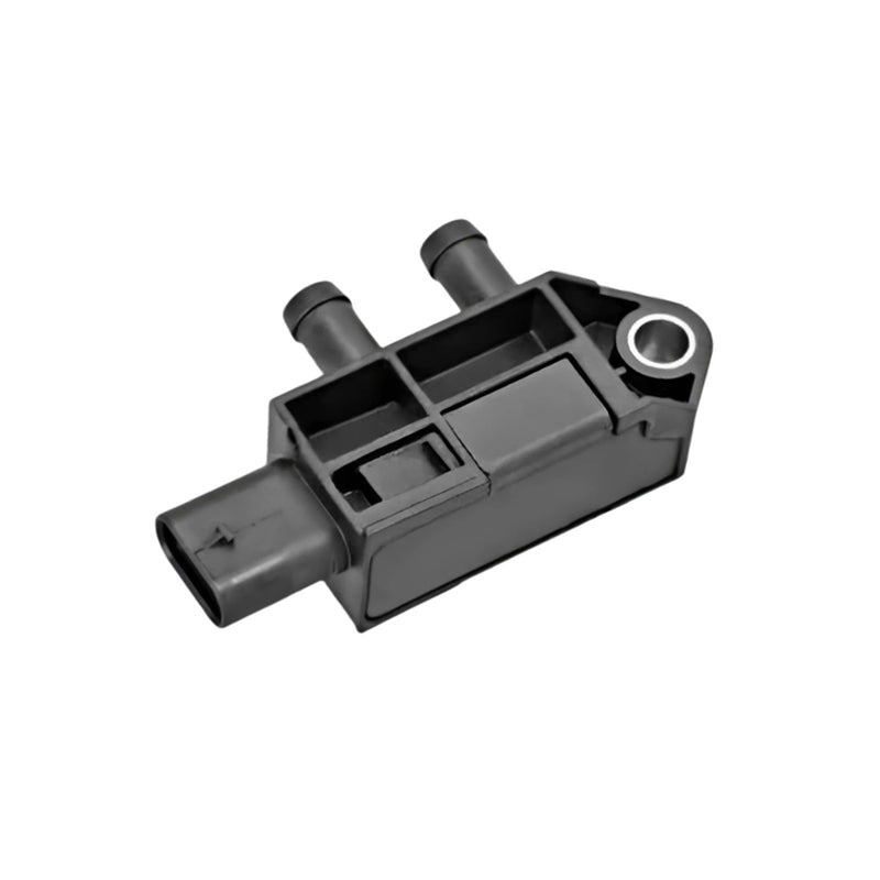 WXZOS Intake Manifold Air Pressure Difference Sensor for Audi A4 B9 S4 RS4 2021-2025