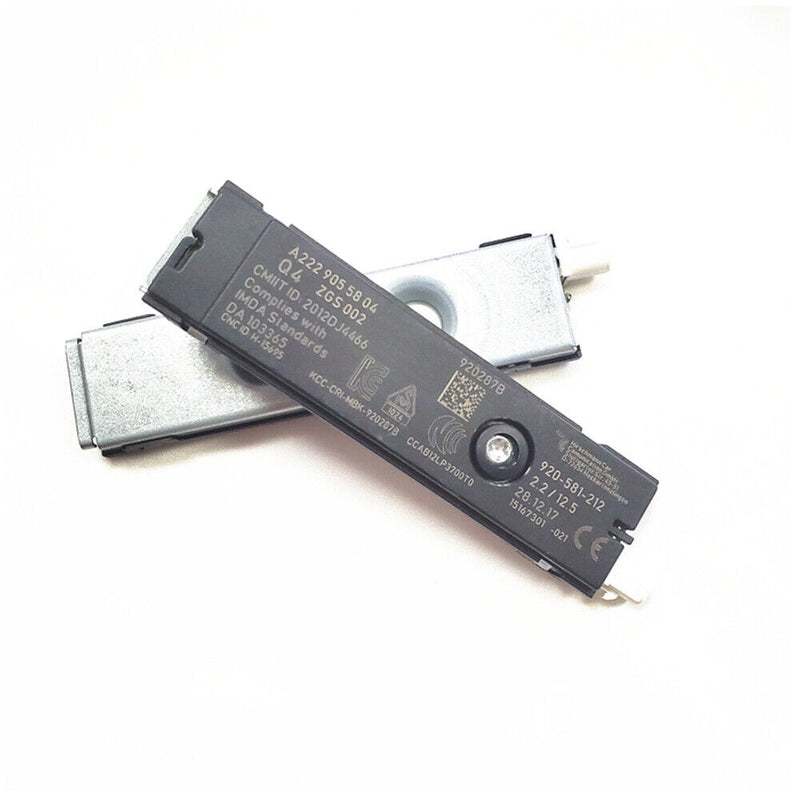 Rear Right Radio Signal Antenna amplifier for Mercedes-Benz W176 A-class 2013-18