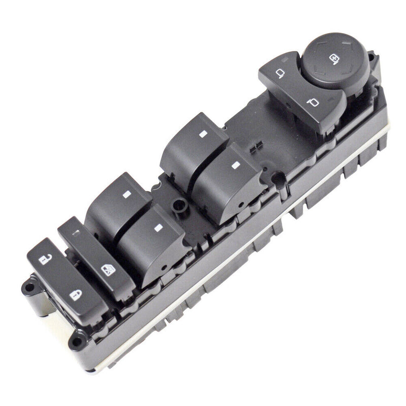 20877335 Master Power Window Switch for Chevrolet Avalance Tahoe 2007-2013