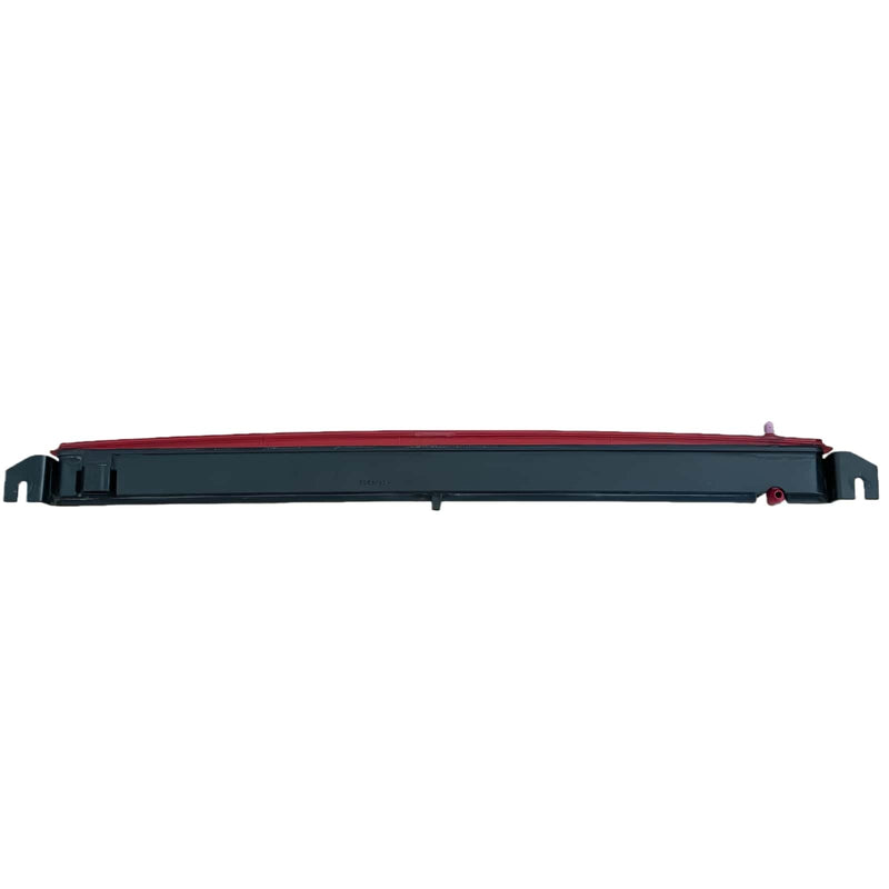 WXZOS Rear High Mount 3rd Third Brake Stop Light for Porsche Cayenne (9PA) 2003-2010