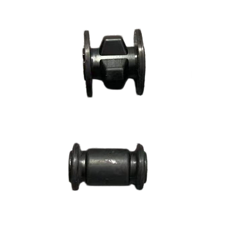 Engine Mount Arms Link Bushing Insert Kit for McLaren 570GT 570S 3.8T 2015-2023