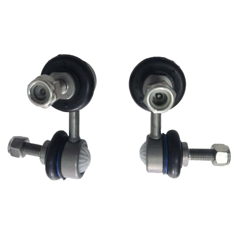 WXZOS Front  Anti-Roll Stabilizer Bar Link Replacment for Ferrari F430 360 2005-2009