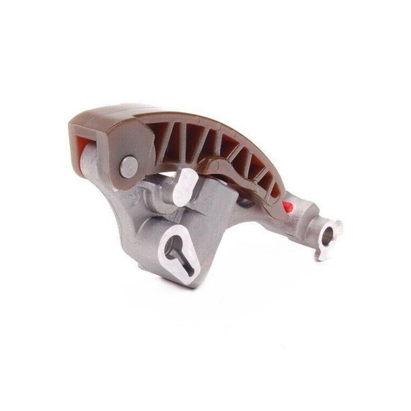 N42 Engine Timing Chain Tensioner for BMW E46 316i 2.0L 318i 2.0L 2001-2005