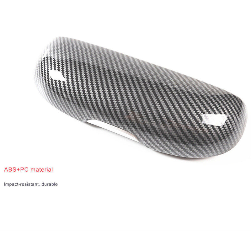 Sale Sunglasses Holder Glasses Cage Storage Case for Benz X166 GL-Class 2013-15
