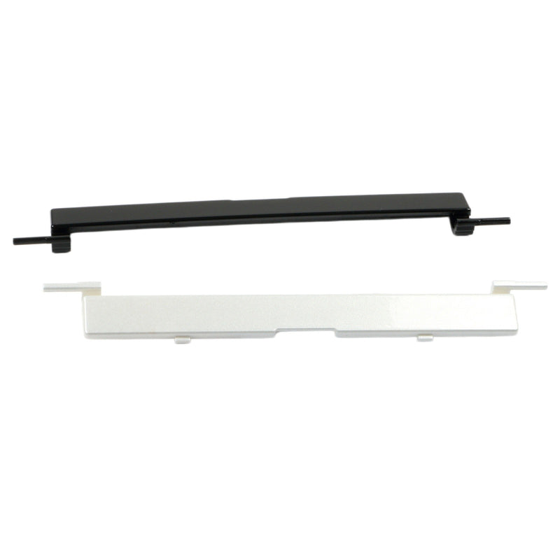 WXZOS  Roof Rack Port Cover Repair for BMW F30 F31 F34 GT 3Series 2013-2018