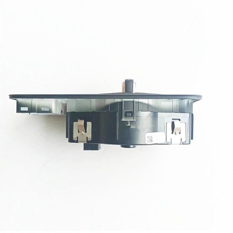 Sale Mutiple AUTO HeadLight Switch for VW Touareg 2011-2014