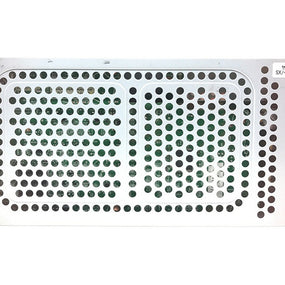 Sound Audio Amplifier for Lexus 2012-2018 ES250 2012-2015 ES300h