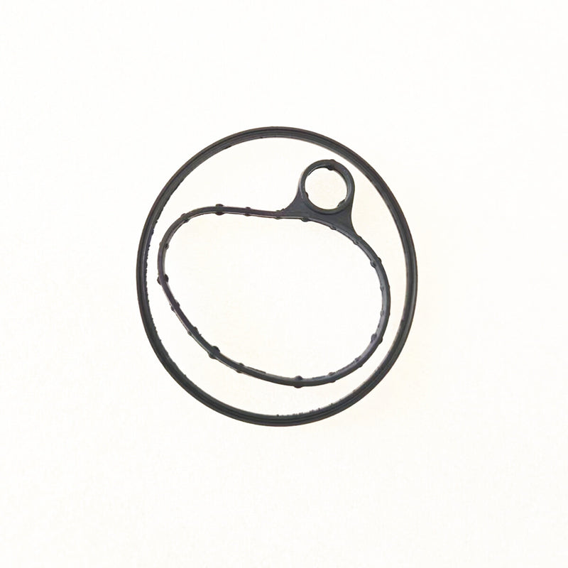 WXZOS Brake Vacuum Pump Seal Ring for Ford Taurus 2.0L 2013-2017