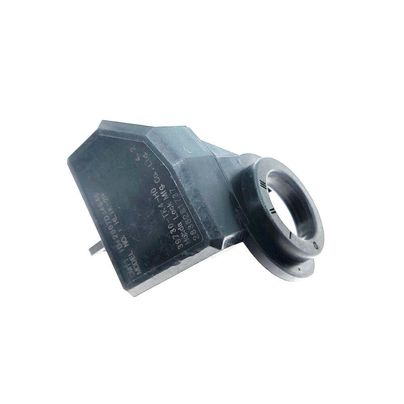 Immobilizer Module Unit for Honda Odyssey 2.4L 2010-12 Accord 2.0/2.4L 2011-2013