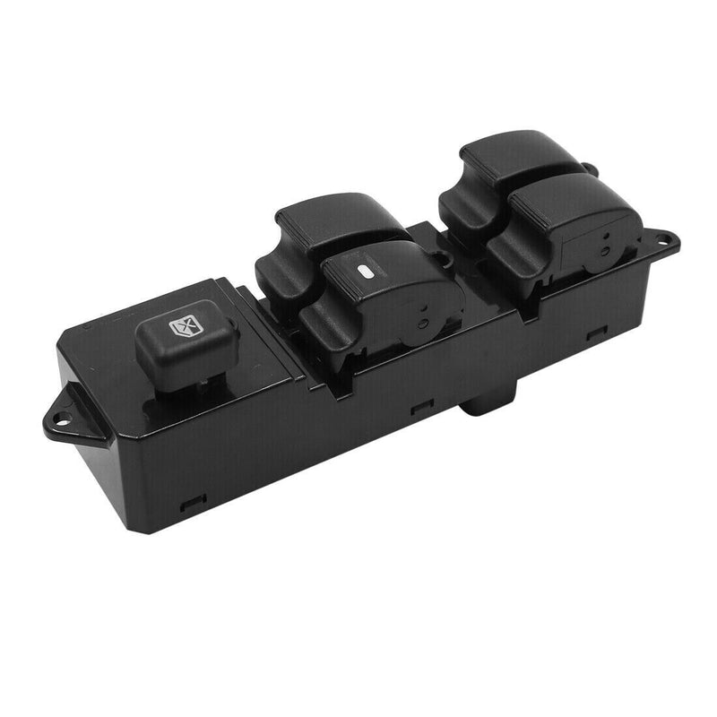 MR587942 Electric Power Window Master Control Switch For Mitsubishi Lancer 08-09
