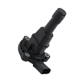 1PC 1.8T/2.0T Engine Oil Level Sensor for VW Beetle 2017-2019 Passat 2016-2019