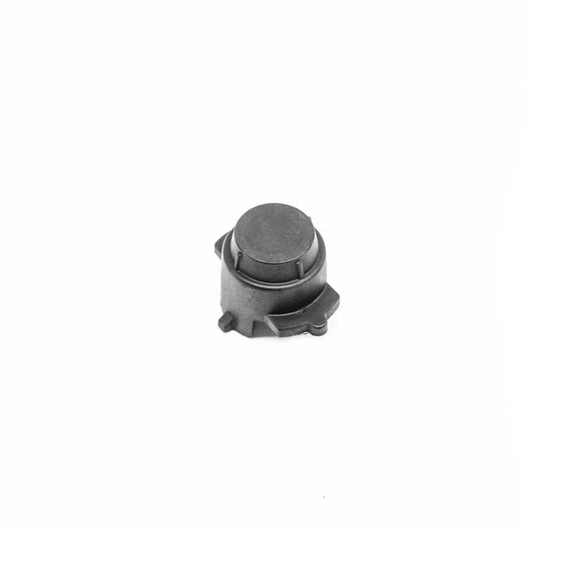 Front Bumper Park Assist Sensor Cover for Mercedes-Benz C-CLASS W205 2015-2020
