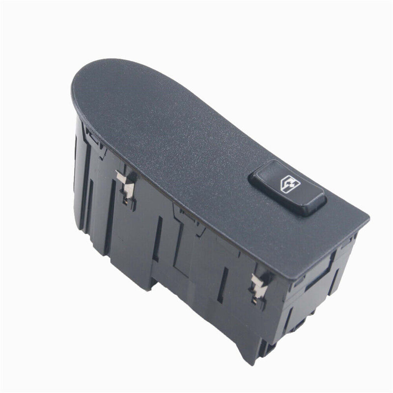 Passenger Side Power Window Lifter Switch For MAN TGS TGX 81258067097