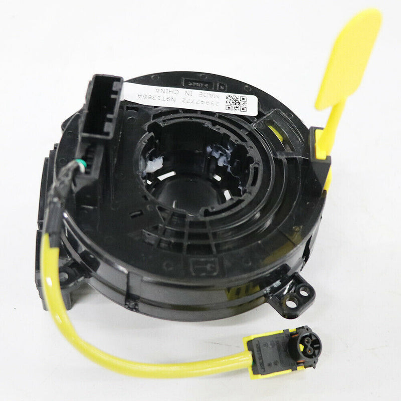 New  Spiral Cable Clock Spring For Chevrolet Orlando j309 2010-12 20817718