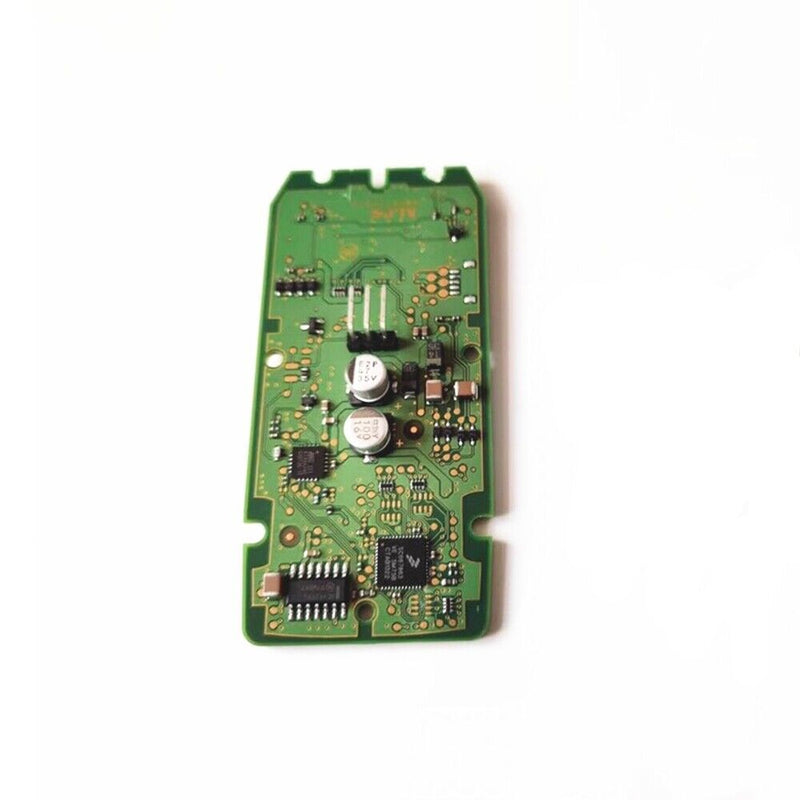 Rear L&R Power Window Switch Circuit Board for Benz S-Class W222 4Door 2014-2020