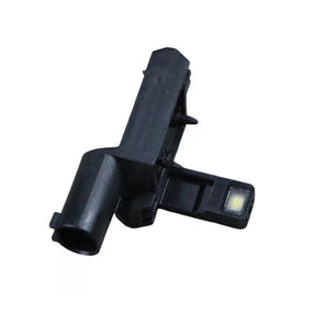 1PC Keyless Right Door Inner Handle Light for Mercedes-Benz AMG GT(X290) 2017-20