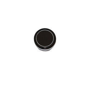 4N0919070 MMI Volume Adjust Control Knob For Audi 2018-2022 A8 2019-2022 A6 C8