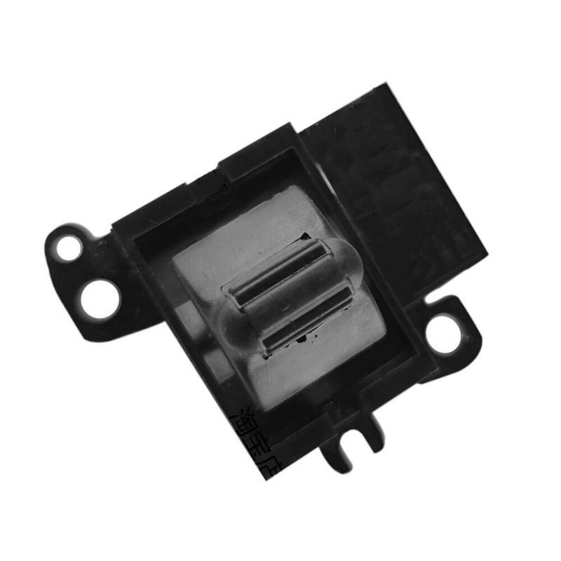 WXZOS 1PC Seat Adjustment Push Button Switch for Maserati Quattroporte(M156) 2014-2023