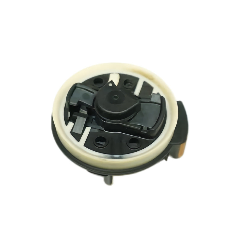 WXZOS Front Door Impact Pressure Sensor for Audi e-tron 2019-2024