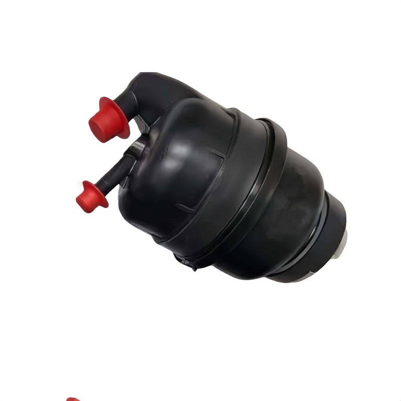 Power Steering Reservoir Fluid Tank for Lamborghini Gallardo LP560 LP570 2010-14