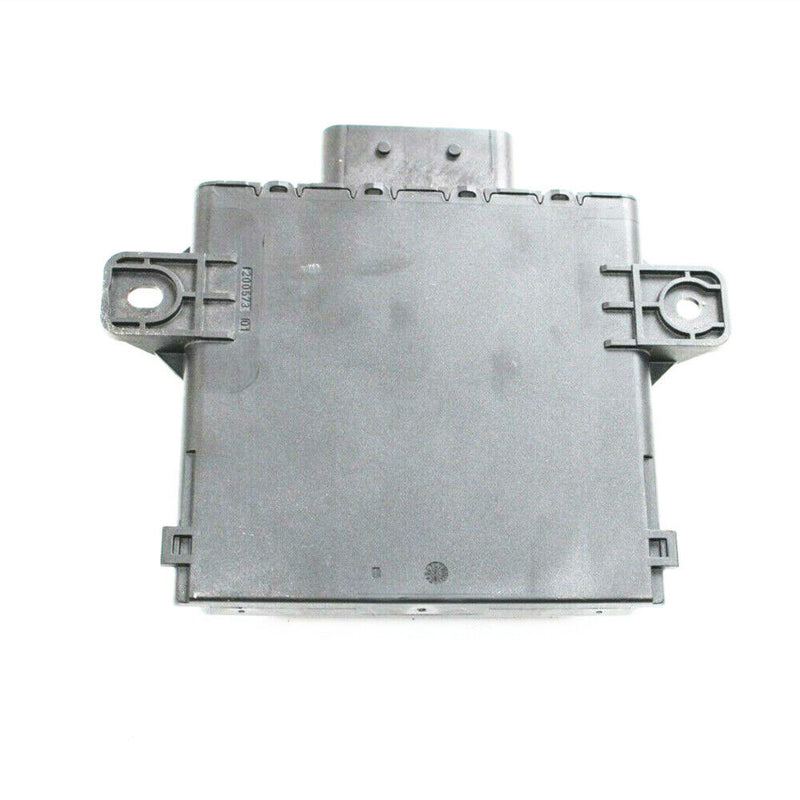 Voltage Stabiliser Module 8K0959663C for Audi A6 C7 A7 2012-2018 A5 8T 2010-2016