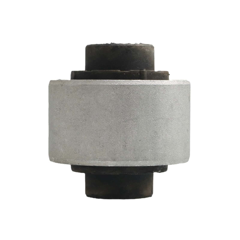 WXZOS Front Upper & Lower Control Arm Bushing for Audi A8 Quattro S8 D3 2003-2010