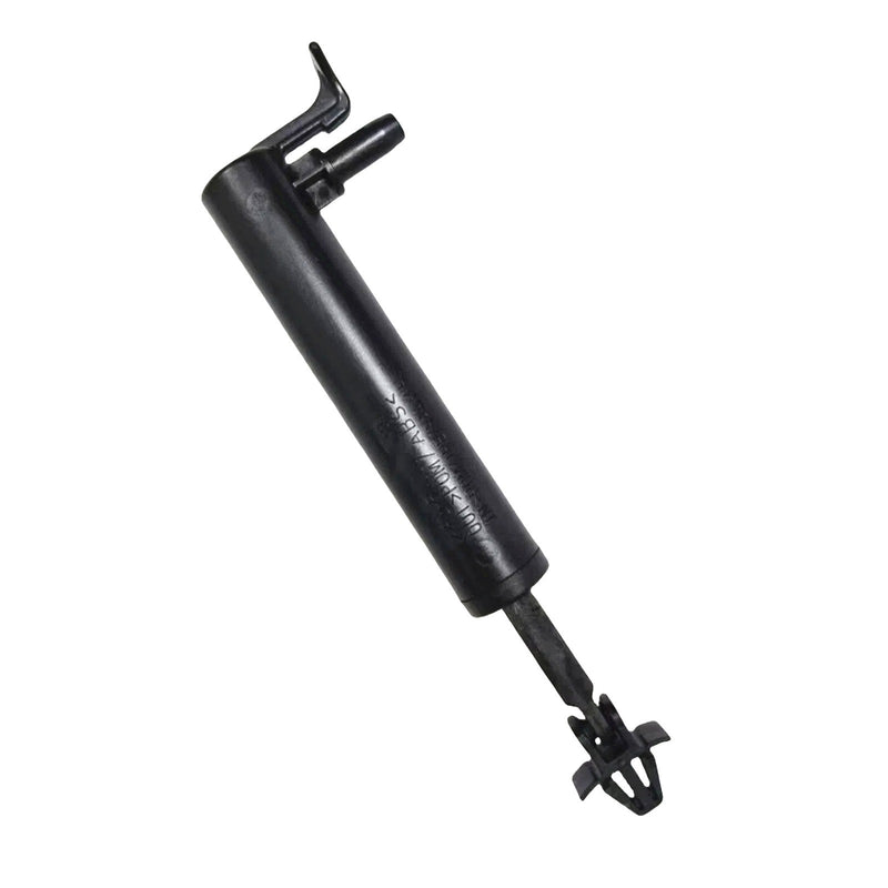 WXZOS Glove Box Hydraulic Arm Damper for Land Rover Freelander 2 (L359) 2006-2015