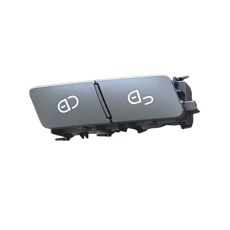 Front Right Door Central Lock Switch for Mercedes-Benz W117 CLA-Class 2013-2018