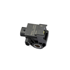 4N0959651D Front Crash Impact Sensor for Audi 2019-2024 A6 allroad A8 S8 RS6 RS7