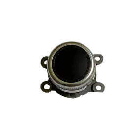 MMI Multimedia Knob Menu Switch w/Base 4F0919069 for Audi 2007-2011 A6 Allroad