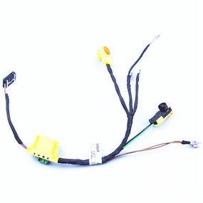 Steering Wheel Wiring Harness for Audi A4 quattro S4 RS5 Coupe quattro 2010-2015