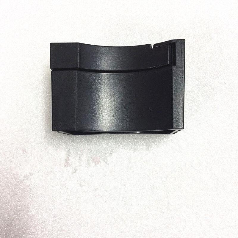 Fit Toyota Landcruiser 200 Prado 120 Cup Holder Divider Insert 55633-60040