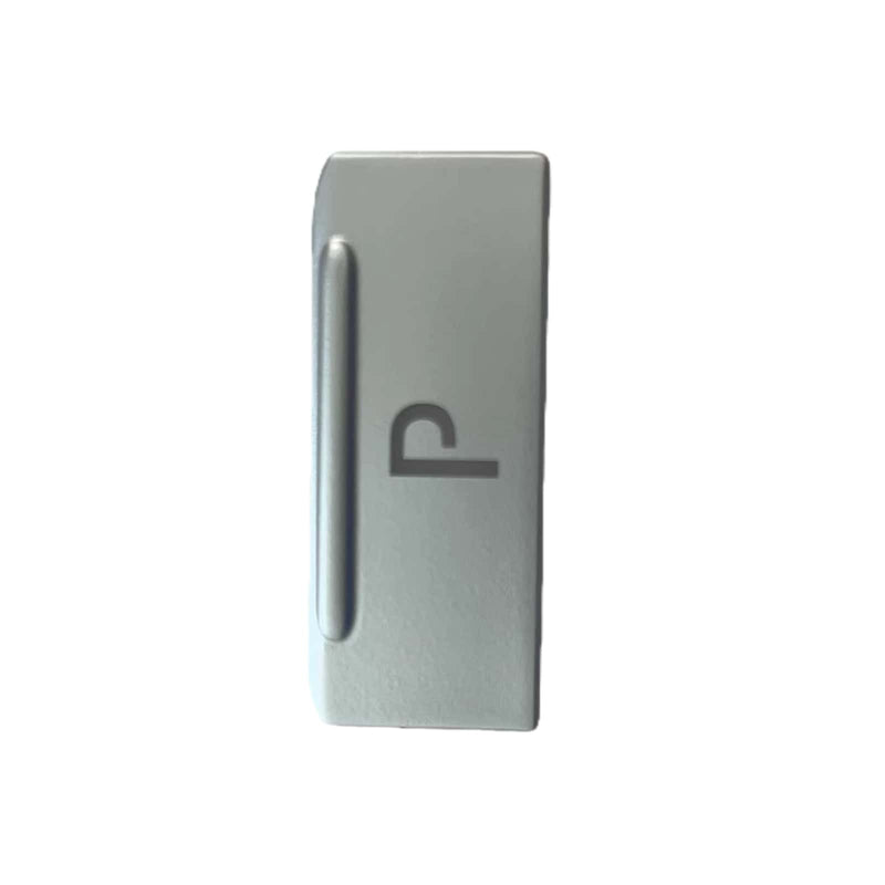 Electronic Parking Brake Switch P Button for MercedesBenz W176 A45 AMG 2014-2018