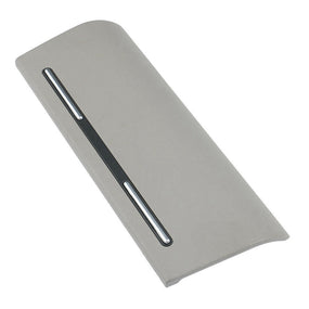 Gray Front Ashtray Cover 8E0857967 for Audi 2000-2004 A4 B6